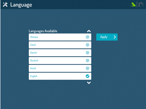 03_Language 03_Language