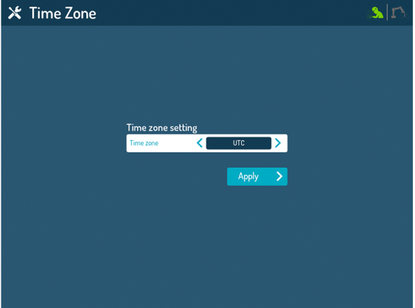05_Time-zone 05_Time-zone