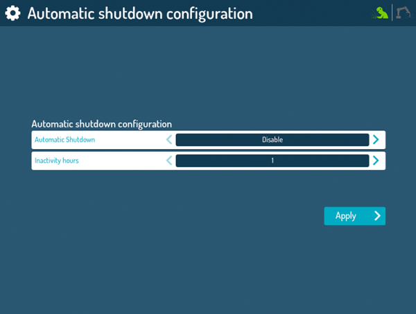08_Automatic-shutdown 08_Automatic-shutdown