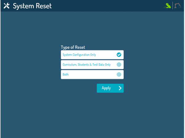09_System-reset 09_System-reset