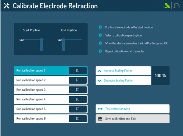 16_Electrode 16_Electrode
