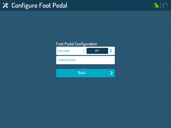 17_Foot-pedal 17_Foot-pedal