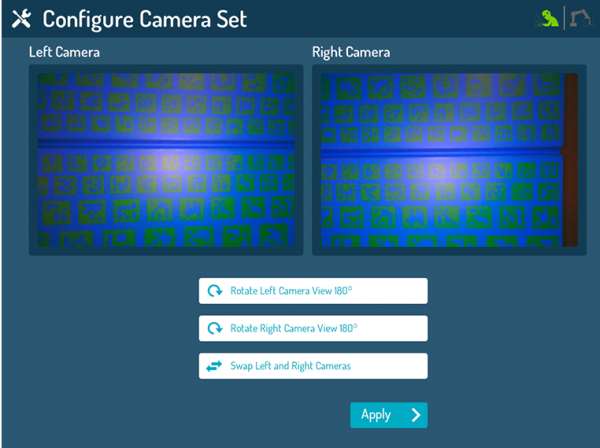 18_Configure-camera-set 18_Configure-camera-set
