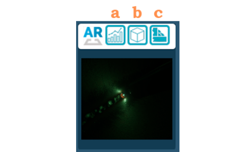 Exercise-analysis_AR Exercise-analysis_AR