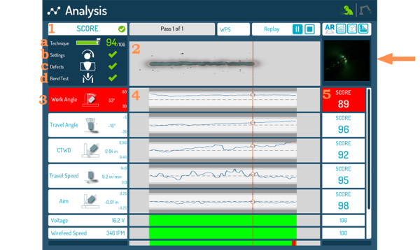 Exercise analysis_graph_3 Exercise analysis_graph_3